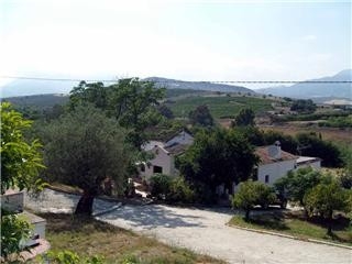 Coin property: Villa for sale in Coin, Spain 109344