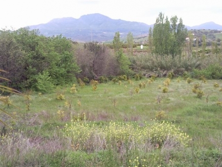 Coin property: Villa with 4 bedroom in Coin, Spain 109344