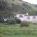 Coin property: Villa for sale in Coin 109344