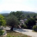 Coin property: Coin, Spain Villa 109344