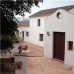 Coin property: 4 bedroom Villa in Coin, Spain 109344