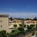 Benalmádena property: Apartment for sale in Benalmádena 109346