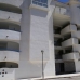 Benalmádena property: Benalmádena, Spain Apartment 109346
