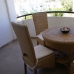 Benalmádena property: 1 bedroom Apartment in Malaga 109346