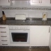 Benalmádena property: Malaga Apartment, Spain 109346
