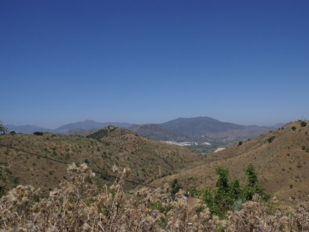 Alora&nbsp;property:&nbsp;Villa&nbsp;for&nbsp;sale&nbsp;in&nbsp;Alora&nbsp;109347