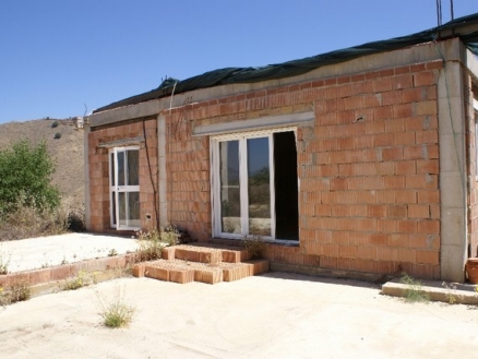 Alora&nbsp;property:&nbsp;Villa&nbsp;for&nbsp;sale&nbsp;in&nbsp;Alora,&nbsp;Spain&nbsp;109347