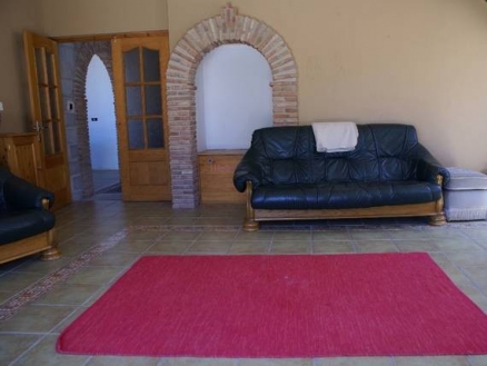 Alora&nbsp;property:&nbsp;Villa&nbsp;for&nbsp;sale&nbsp;in&nbsp;Alora,&nbsp;Malaga&nbsp;109347