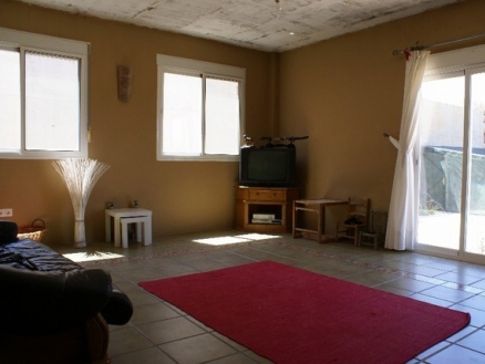 Alora&nbsp;property:&nbsp;Malaga&nbsp;property&nbsp;|&nbsp;3&nbsp;bedroom&nbsp;Villa&nbsp;109347