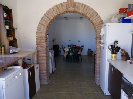 Alora&nbsp;property:&nbsp;Alora,&nbsp;Spain&nbsp;|&nbsp;Villa&nbsp;for&nbsp;sale&nbsp;109347