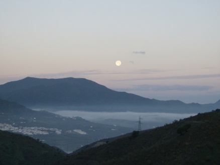 Alora&nbsp;property:&nbsp;Alora&nbsp;Villa&nbsp;109347