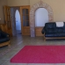 Alora&nbsp;property:&nbsp;&nbsp;Villa&nbsp;in&nbsp;Malaga&nbsp;109347