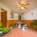 Alhaurin El Grande property: Townhome for sale in Alhaurin El Grande 109351
