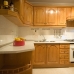 Alhaurin El Grande property: 4 bedroom Townhome in Malaga 109351