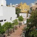 Nueva Andalucia property: Townhome for sale in Nueva Andalucia 109357