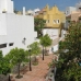 Nueva Andalucia property: Townhome for sale in Nueva Andalucia 109357