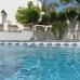 Nueva Andalucia property: Beautiful Townhome for sale in Nueva Andalucia 109357