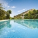 Estepona property: Estepona, Spain Apartment 109360