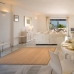 Estepona property: Apartment in Malaga 109360