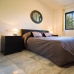 Estepona property: Apartment in Estepona 109360