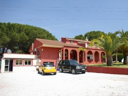 Alhaurin&nbsp;De&nbsp;La&nbsp;Torre&nbsp;property:&nbsp;Villa&nbsp;for&nbsp;sale&nbsp;in&nbsp;Alhaurin&nbsp;De&nbsp;La&nbsp;Torre,&nbsp;Spain&nbsp;109363