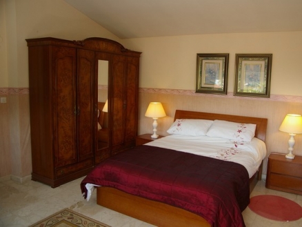 Alhaurin&nbsp;De&nbsp;La&nbsp;Torre&nbsp;property:&nbsp;Malaga&nbsp;property&nbsp;|&nbsp;7&nbsp;bedroom&nbsp;Villa&nbsp;109363