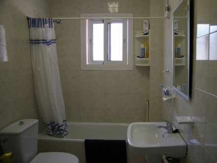 Alhaurin&nbsp;De&nbsp;La&nbsp;Torre&nbsp;property:&nbsp;Alhaurin&nbsp;De&nbsp;La&nbsp;Torre&nbsp;Villa&nbsp;109363