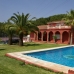 Alhaurin&nbsp;De&nbsp;La&nbsp;Torre&nbsp;property:&nbsp;Villa&nbsp;for&nbsp;sale&nbsp;in&nbsp;Alhaurin&nbsp;De&nbsp;La&nbsp;Torre&nbsp;109363