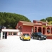 Alhaurin&nbsp;De&nbsp;La&nbsp;Torre&nbsp;property:&nbsp;Alhaurin&nbsp;De&nbsp;La&nbsp;Torre,&nbsp;Spain&nbsp;Villa&nbsp;109363