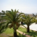 Alhaurin&nbsp;De&nbsp;La&nbsp;Torre&nbsp;property:&nbsp;7&nbsp;bedroom&nbsp;Villa&nbsp;in&nbsp;Alhaurin&nbsp;De&nbsp;La&nbsp;Torre,&nbsp;Spain&nbsp;109363