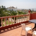 Alhaurin&nbsp;De&nbsp;La&nbsp;Torre&nbsp;property:&nbsp;&nbsp;Villa&nbsp;in&nbsp;Malaga&nbsp;109363