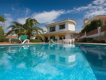 Cerros&nbsp;del&nbsp;Aguila&nbsp;property:&nbsp;Villa&nbsp;for&nbsp;sale&nbsp;in&nbsp;Cerros&nbsp;del&nbsp;Aguila&nbsp;109367