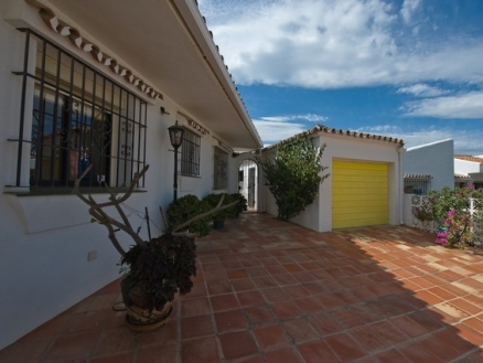 Cerros&nbsp;del&nbsp;Aguila&nbsp;property:&nbsp;Villa&nbsp;for&nbsp;sale&nbsp;in&nbsp;Cerros&nbsp;del&nbsp;Aguila,&nbsp;Spain&nbsp;109367