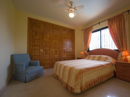 Cerros&nbsp;del&nbsp;Aguila&nbsp;property:&nbsp;Villa&nbsp;for&nbsp;sale&nbsp;in&nbsp;Cerros&nbsp;del&nbsp;Aguila,&nbsp;Malaga&nbsp;109367