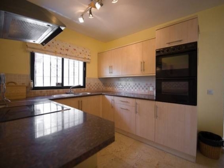 Cerros&nbsp;del&nbsp;Aguila&nbsp;property:&nbsp;Villa&nbsp;in&nbsp;Malaga&nbsp;for&nbsp;sale&nbsp;109367