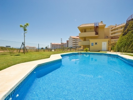 Manilva&nbsp;property:&nbsp;Apartment&nbsp;for&nbsp;sale&nbsp;in&nbsp;Manilva&nbsp;109368