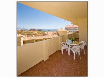 Manilva&nbsp;property:&nbsp;Apartment&nbsp;for&nbsp;sale&nbsp;in&nbsp;Manilva,&nbsp;Spain&nbsp;109368