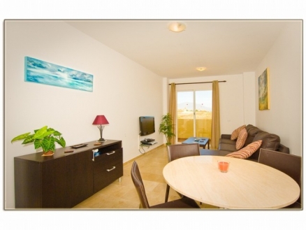 Manilva&nbsp;property:&nbsp;Apartment&nbsp;with&nbsp;2&nbsp;bedroom&nbsp;in&nbsp;Manilva&nbsp;109368