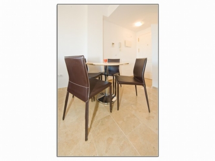 Manilva&nbsp;property:&nbsp;Apartment&nbsp;with&nbsp;2&nbsp;bedroom&nbsp;in&nbsp;Manilva,&nbsp;Spain&nbsp;109368