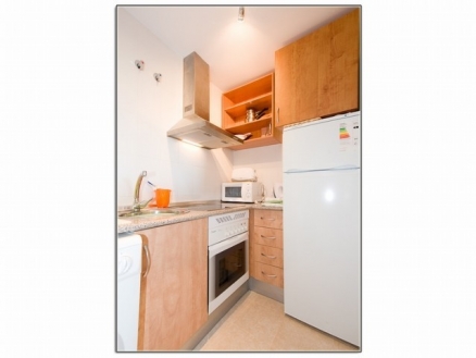 Manilva&nbsp;property:&nbsp;Apartment&nbsp;for&nbsp;sale&nbsp;in&nbsp;Manilva,&nbsp;Malaga&nbsp;109368