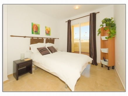 Manilva&nbsp;property:&nbsp;Apartment&nbsp;in&nbsp;Malaga&nbsp;for&nbsp;sale&nbsp;109368