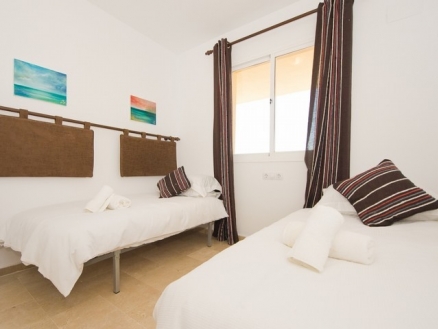 Manilva&nbsp;property:&nbsp;Malaga&nbsp;property&nbsp;|&nbsp;2&nbsp;bedroom&nbsp;Apartment&nbsp;109368