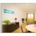 Manilva&nbsp;property:&nbsp;2&nbsp;bedroom&nbsp;Apartment&nbsp;in&nbsp;Manilva,&nbsp;Spain&nbsp;109368