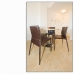 Manilva&nbsp;property:&nbsp;2&nbsp;bedroom&nbsp;Apartment&nbsp;in&nbsp;Malaga&nbsp;109368
