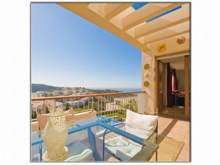 Los&nbsp;Monteros&nbsp;property:&nbsp;Apartment&nbsp;for&nbsp;sale&nbsp;in&nbsp;Los&nbsp;Monteros,&nbsp;Spain&nbsp;109369