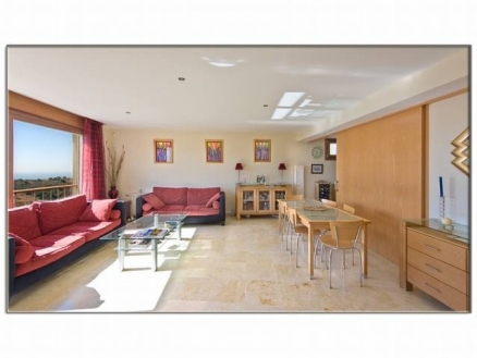 Los&nbsp;Monteros&nbsp;property:&nbsp;Apartment&nbsp;with&nbsp;3&nbsp;bedroom&nbsp;in&nbsp;Los&nbsp;Monteros&nbsp;109369