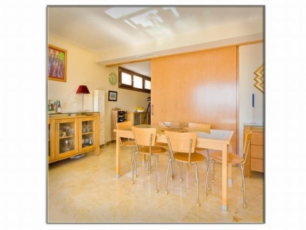 Los&nbsp;Monteros&nbsp;property:&nbsp;Apartment&nbsp;with&nbsp;3&nbsp;bedroom&nbsp;in&nbsp;Los&nbsp;Monteros,&nbsp;Spain&nbsp;109369