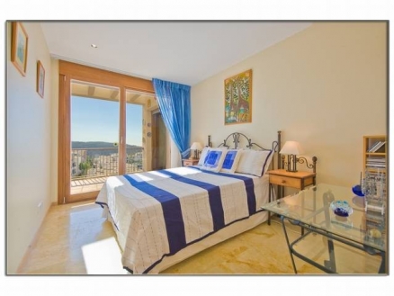 Los&nbsp;Monteros&nbsp;property:&nbsp;Los&nbsp;Monteros,&nbsp;Spain&nbsp;|&nbsp;Apartment&nbsp;for&nbsp;sale&nbsp;109369