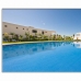 Los&nbsp;Monteros&nbsp;property:&nbsp;Apartment&nbsp;for&nbsp;sale&nbsp;in&nbsp;Los&nbsp;Monteros&nbsp;109369