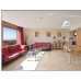 Los&nbsp;Monteros&nbsp;property:&nbsp;3&nbsp;bedroom&nbsp;Apartment&nbsp;in&nbsp;Los&nbsp;Monteros,&nbsp;Spain&nbsp;109369